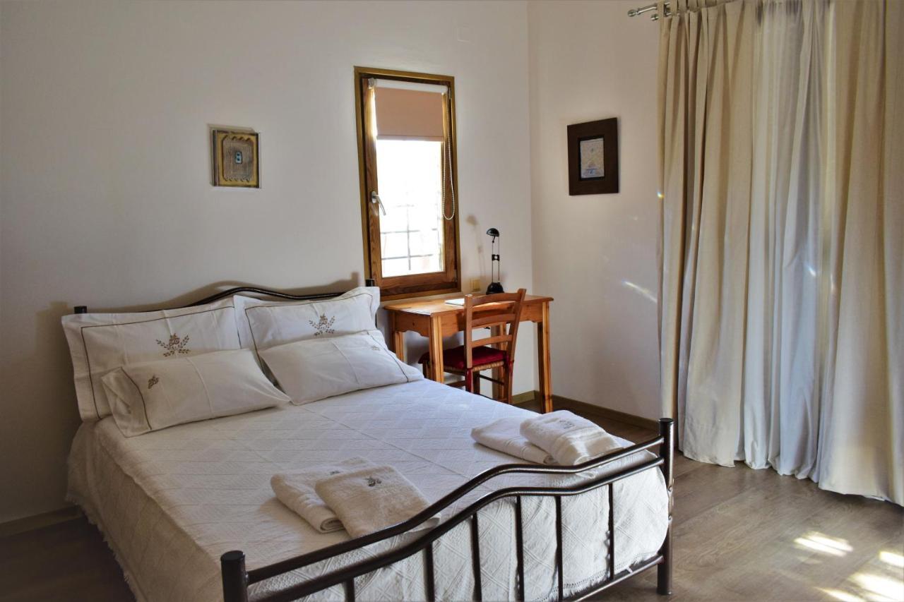 Villa Lena Sivas Екстер'єр фото