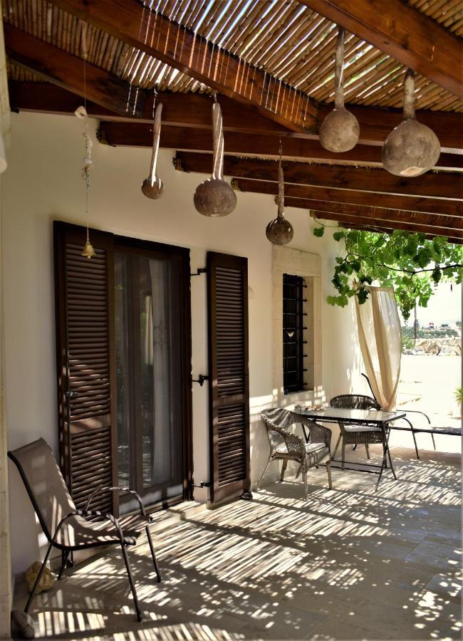 Villa Lena Sivas Екстер'єр фото