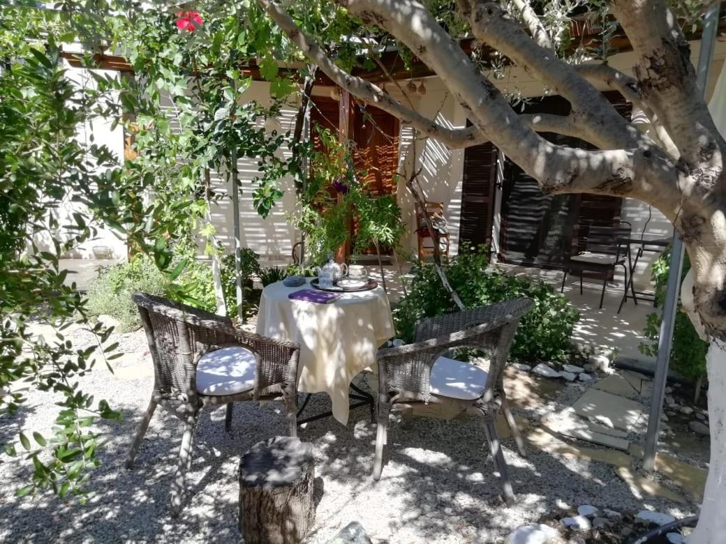 Villa Lena Sivas Екстер'єр фото