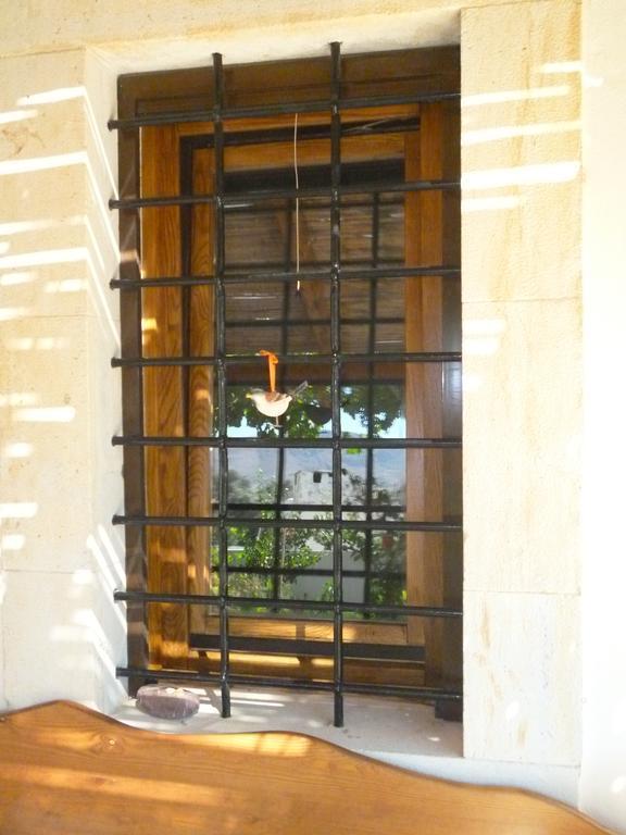 Villa Lena Sivas Екстер'єр фото